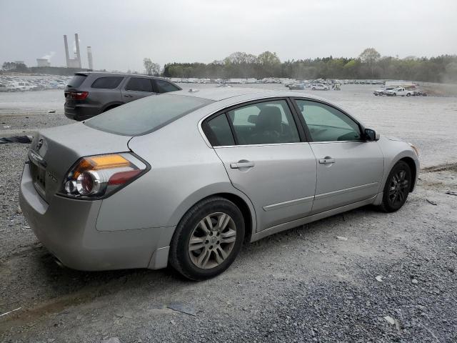 Photo 3 from auction – 2011 NISSAN ALTIMA with VIN 1N4AL2AP4BN443122