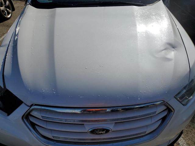 Photo 11 from auction – 2015 FORD TAURUS LIM with VIN 1FAHP2F84FG103077