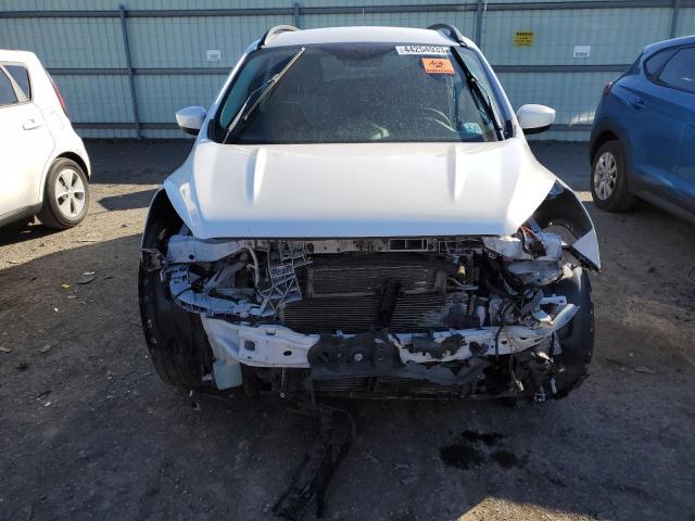 Photo 5 from auction – 2018 FORD ESCAPE SE with VIN 1FMCU9GD4JUB78403