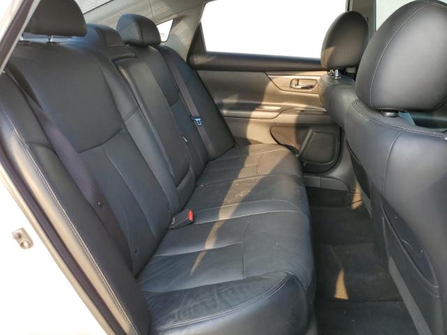Photo 10 from auction – 2014 NISSAN ALTIMA 2.5 with VIN 1N4AL3AP3EC106186