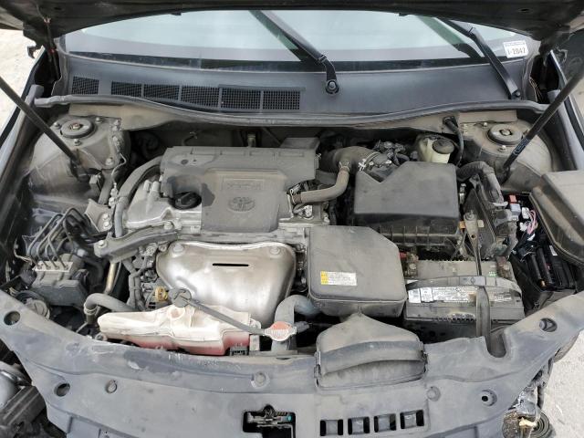 Photo 11 from auction – 2016 TOYOTA CAMRY LE with VIN 4T1BF1FK6GU602776