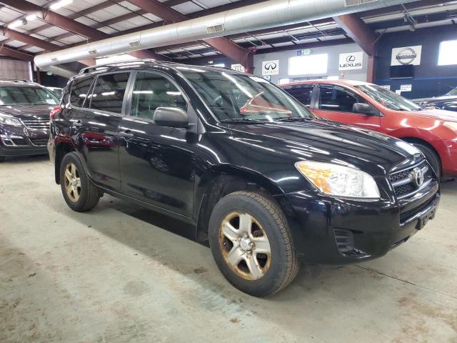 Photo 4 from auction – 2010 TOYOTA RAV4 with VIN 2T3BF4DV9AW064393