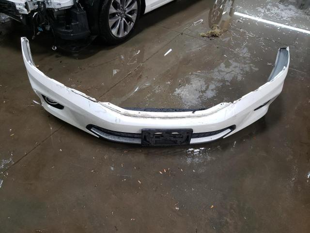 Photo 12 from auction – 2014 HONDA ACCORD EX with VIN 1HGCT1B79EA002594