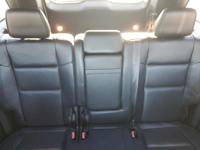 Photo 10 from auction – 2016 JEEP GRAND CHER with VIN 1C4RJFCM0GC378463