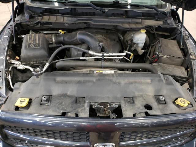 Photo 11 from auction – 2013 RAM 1500 ST with VIN 1C6RR7FT1DS582733