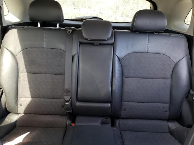 Photo 10 from auction – 2017 KIA NIRO EX with VIN KNDCC3LC0H5071919