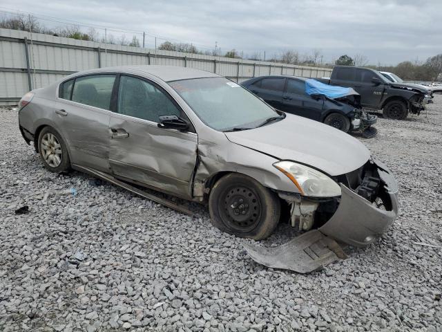 Photo 4 from auction – 2012 NISSAN ALTIMA BAS with VIN 1N4AL2AP2CC133063
