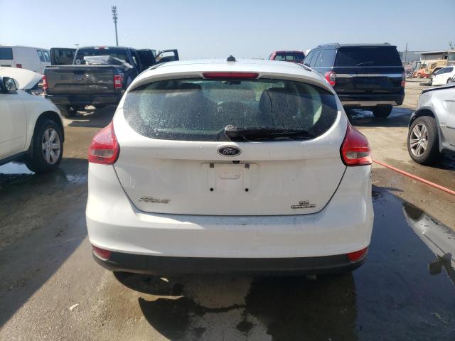 Photo 6 from auction – 2015 FORD FOCUS SE with VIN 1FADP3K28FL325425