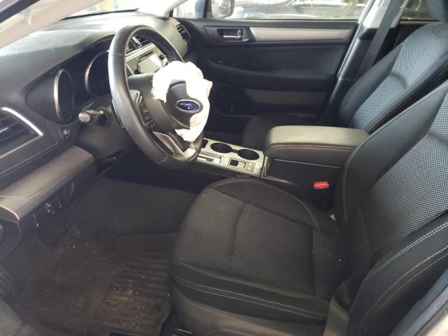 Photo 7 from auction – 2019 SUBARU OUTBACK 2. with VIN 4S4BSAFC0K3280249