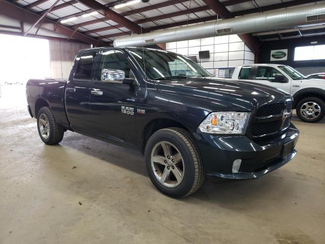 Photo 4 from auction – 2013 RAM 1500 ST with VIN 1C6RR7FT1DS582733