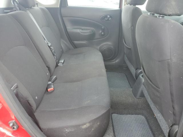 Photo 10 from auction – 2014 NISSAN VERSA NOTE with VIN 3N1CE2CP6EL408325