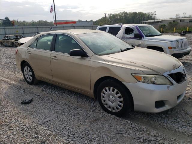 Zdjęcie 4 z aukcji – 2011 TOYOTA CAMRY BASE z VIN 4T1BF3EK3BU661368