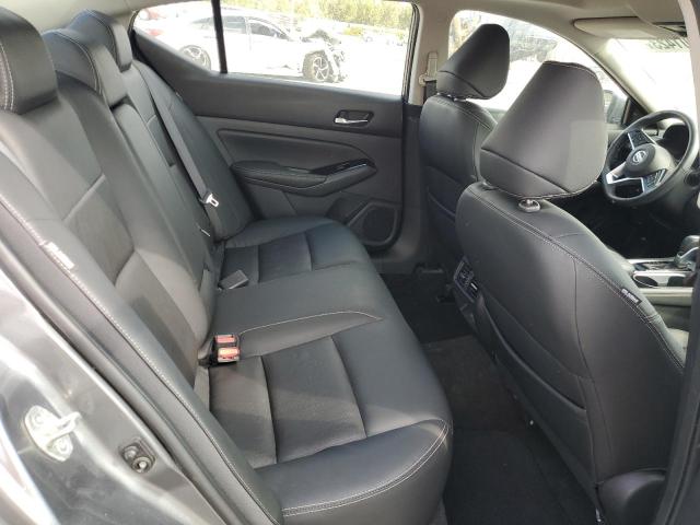 Photo 10 from auction – 2020 NISSAN ALTIMA SL with VIN 1N4BL4EV3LC245332