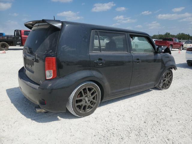 Photo 3 from auction – 2011 TOYOTA SCION XB with VIN JTLZE4FE0B1124662