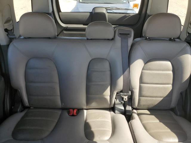 Photo 10 from auction – 2004 FORD EXPLORER X with VIN 1FMZU73K24UC19263