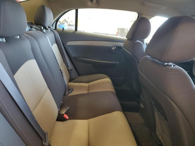 Photo 10 from auction – 2012 CHEVROLET MALIBU 1LT with VIN 1G1ZC5E00CF294224