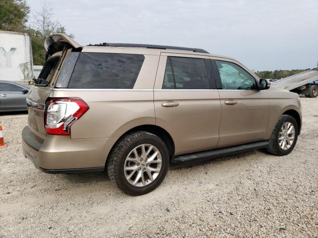 Photo 3 from auction – 2020 FORD EXPEDITION with VIN 1FMJU1HT6LEA42947
