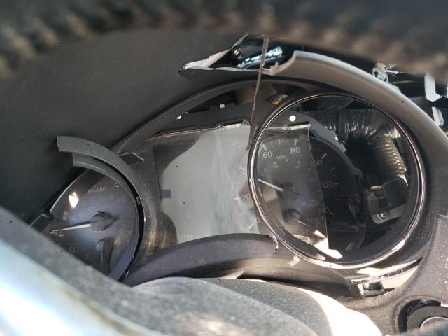 Photo 9 from auction – 2018 NISSAN ROGUE S with VIN KNMAT2MV2JP616577