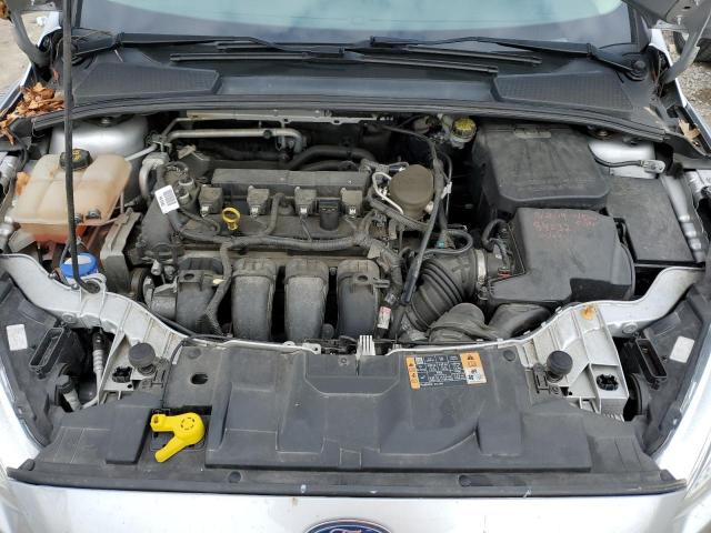 Photo 11 from auction – 2015 FORD FOCUS SE with VIN 1FADP3F25FL218553