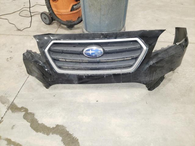 Photo 12 from auction – 2016 SUBARU LEGACY 2.5 with VIN 4S3BNBA66G3006421