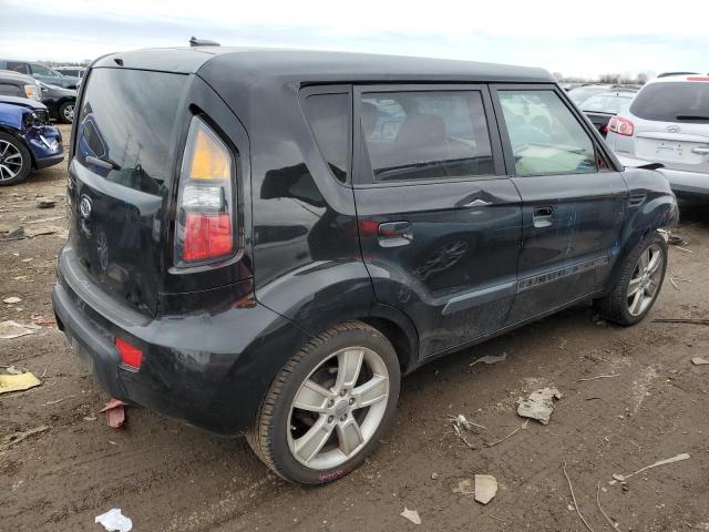 Photo 3 from auction – 2010 KIA SOUL with VIN KNDJT2A2XA7193516