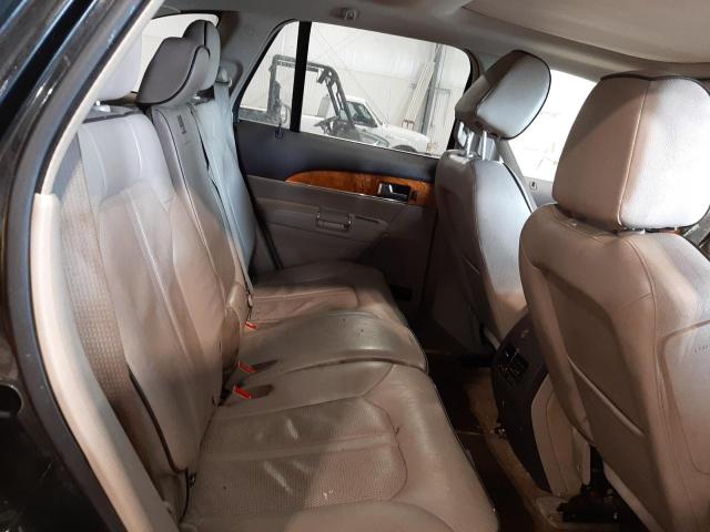 Photo 11 from auction – 2013 LINCOLN MKX with VIN 2LMDJ8JK6DBL40724