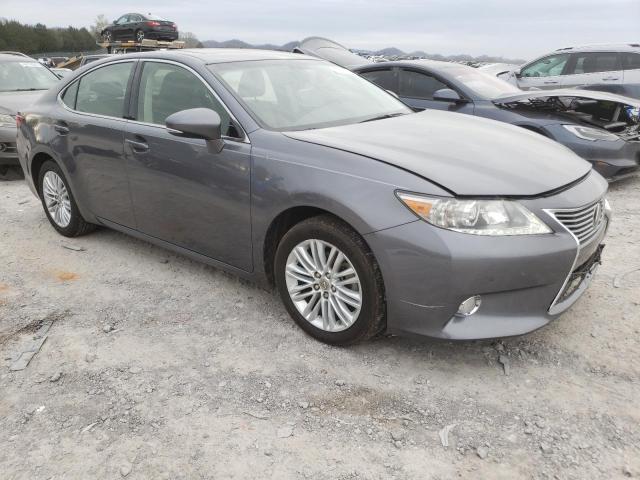 صورة رقم 4 من المزاد - 2013 LEXUS ES 350 مع VIN JTHBK1GG4D2055183