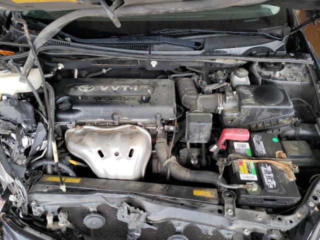 Photo 11 from auction – 2008 TOYOTA SCION TC with VIN JTKDE167680234600