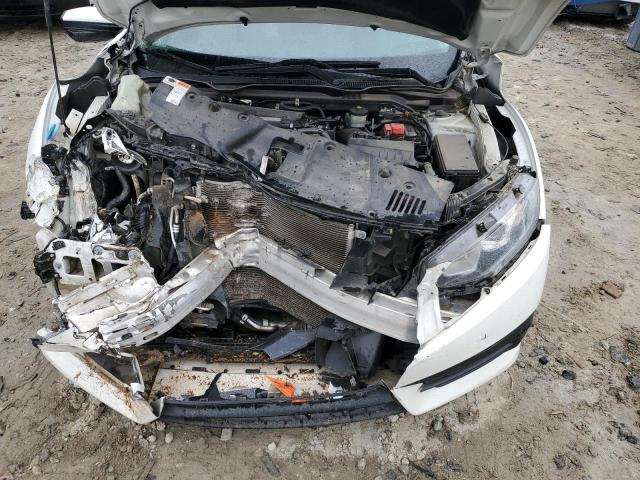 Photo 11 from auction – 2018 HONDA CIVIC EX with VIN 2HGFC2F78JH522181