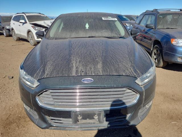Photo 5 from auction – 2014 FORD FUSION SE with VIN 3FA6P0HD2ER234988