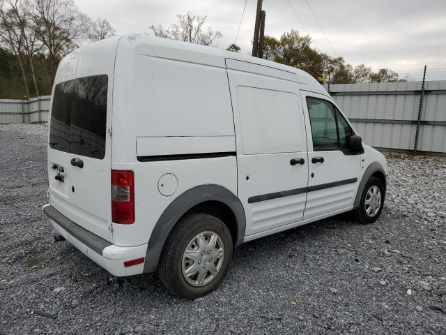 Фото 3 с аукциона – 2012 FORD TRANSIT CO с VIN NM0LS7DN0CT115042