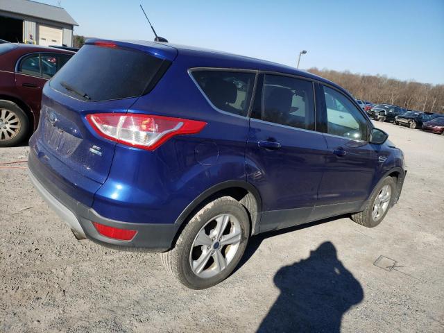 Photo 3 from auction – 2016 FORD ESCAPE SE with VIN 1FMCU9G97GUA22456