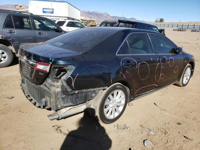 Photo 3 from auction – 2012 TOYOTA CAMRY BASE with VIN 4T4BF1FK1CR209932