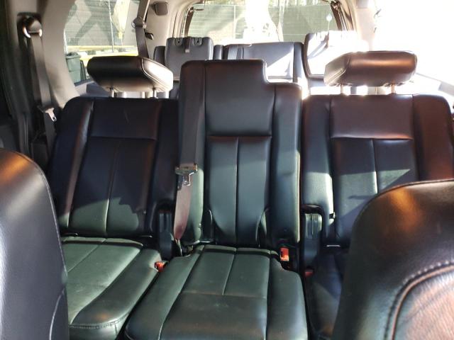 Photo 10 from auction – 2017 FORD EXPEDITION with VIN 1FMJK2AT3HEA19722