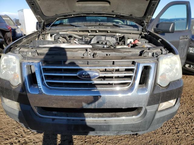 Photo 11 from auction – 2007 FORD EXPLORER S with VIN 1FMEU51KX7UA31973