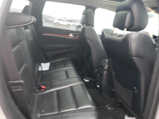 Photo 10 from auction – 2012 JEEP GRAND CHER with VIN 1C4RJFCG0CC310071
