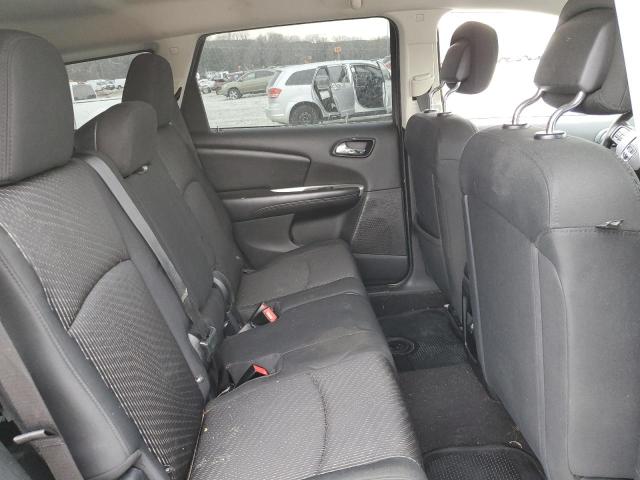 Photo 11 from auction – 2011 DODGE JOURNEY MA with VIN 3D4PG1FG6BT554754