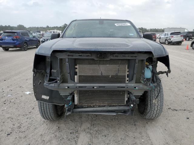 Photo 5 from auction – 2016 GMC CANYON with VIN 1GTG5BEA3G1120554