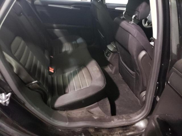 Photo 10 from auction – 2013 FORD FUSION SE with VIN 3FA6P0HR7DR320520