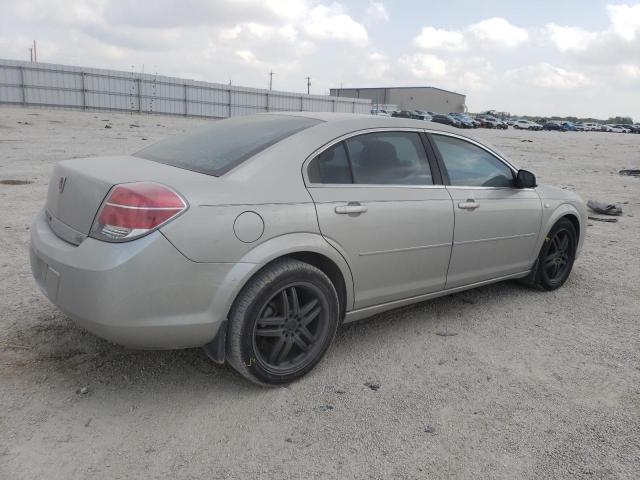 Photo 3 from auction – 2008 SATURN AURA XE with VIN 1G8ZS57N28F124242