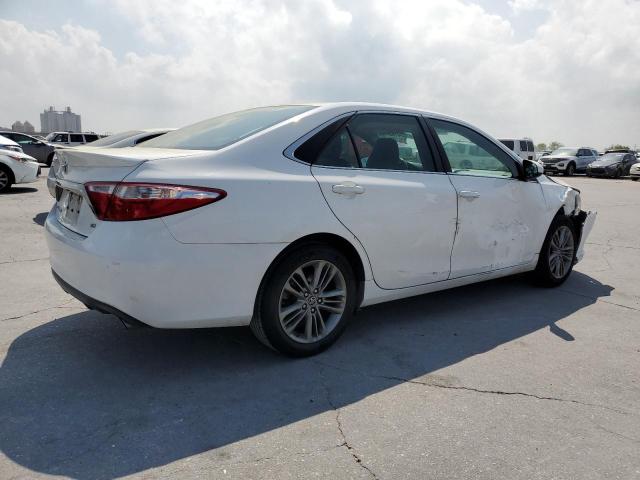 Photo 3 from auction – 2017 TOYOTA CAMRY LE with VIN 4T1BF1FK9HU749773