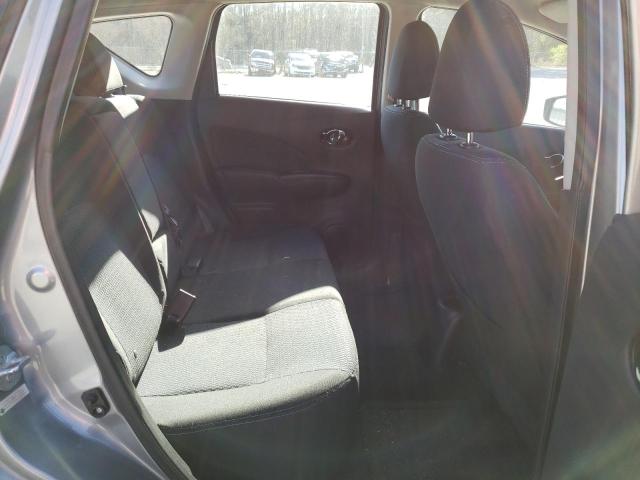 Photo 10 from auction – 2015 NISSAN VERSA NOTE with VIN 3N1CE2CP5FL402551