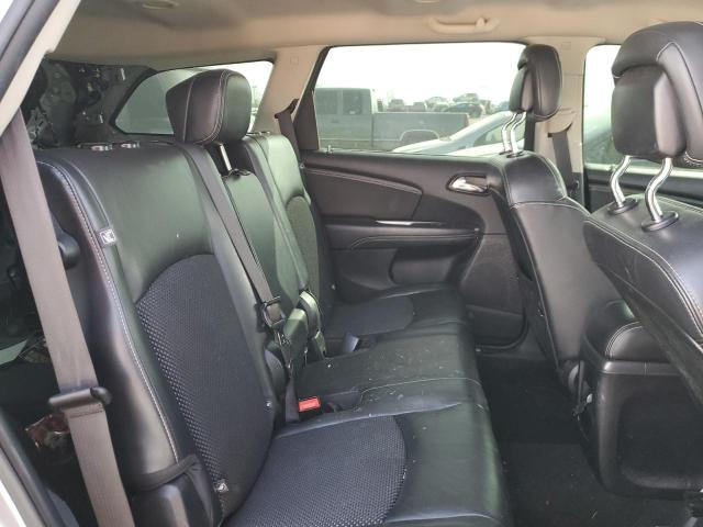 Photo 10 from auction – 2017 DODGE JOURNEY CR with VIN 3C4PDCGG6HT576259