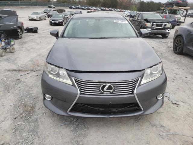 صورة رقم 5 من المزاد - 2013 LEXUS ES 350 مع VIN JTHBK1GG4D2055183