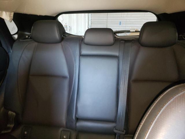 Photo 10 from auction – 2021 MAZDA CX-30 PREM with VIN 3MVDMBDM2MM216559