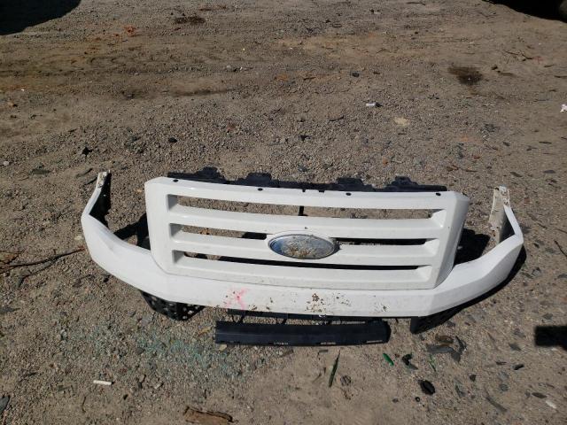 Photo 13 from auction – 2009 FORD EXPEDITION with VIN 1FMFU16559EB07225