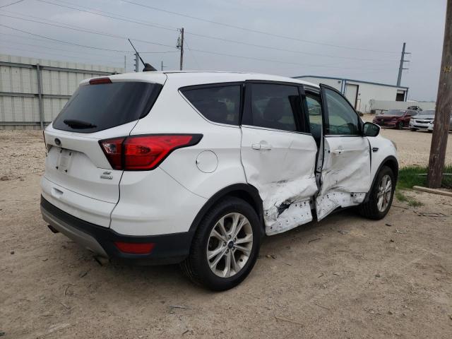 Photo 3 from auction – 2019 FORD ESCAPE SE with VIN 1FMCU0GD2KUB78073