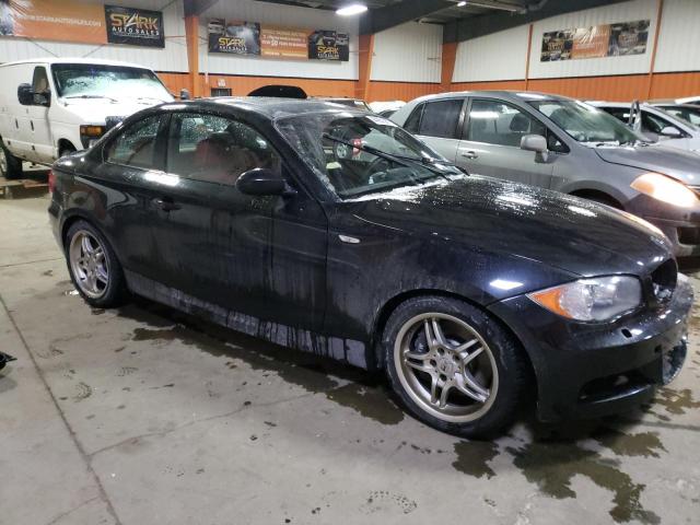 Photo 4 from auction – 2009 BMW 135 I with VIN WBAUC73569VK94574