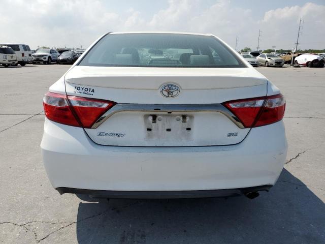 Photo 6 from auction – 2017 TOYOTA CAMRY LE with VIN 4T1BF1FK9HU749773