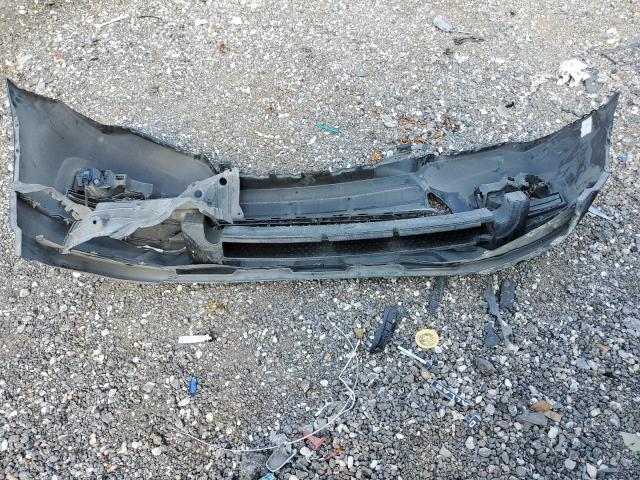Photo 13 from auction – 2019 NISSAN PATHFINDER with VIN 5N1DR2MN7KC604070